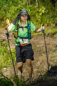 BIB: 200, 313
                            <button type="button" onclick="openModal(19140808)" class="btn btn-primary btn-sm float-right btn-popup" data-toggle="modal" data-target=".modal-high-quality">
                        <i class="fas fa-shopping-cart"></i> Add to Cart
                    </button>
                                            <button type="button" onclick="isThisMe(19140808, true)" class="btn btn-success btn-sm float-right btn-popup btn-isme hidden" data-toggle="tooltip" data-placement="bottom" title="นี่คือรูปของคุณใช่ไหม คลิกที่นี่เพื่อเอาเข้าอัลบั้ม">
                        <i class="fas fa-plus"></i> Add to album
                    </button>
                    <button type="button" onclick="isThisMe(19140808, false)" class="btn btn-warning btn-sm float-right btn-popup btn-isnotme hidden">
                        <i class="fas fa-ban"></i> Remove from album
                    </button>